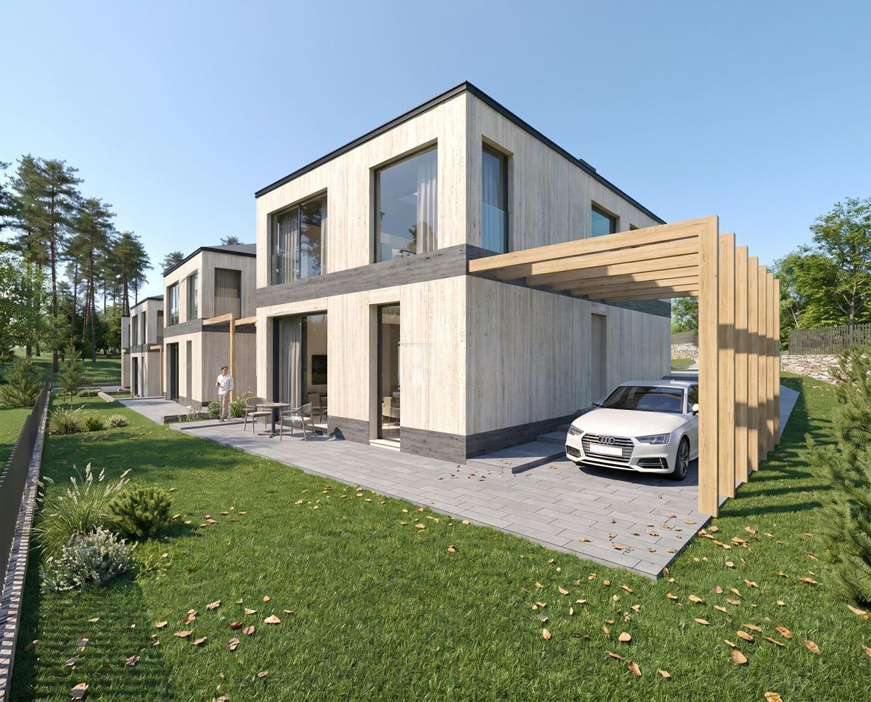 House for Sale in Dragichevo, Pernik