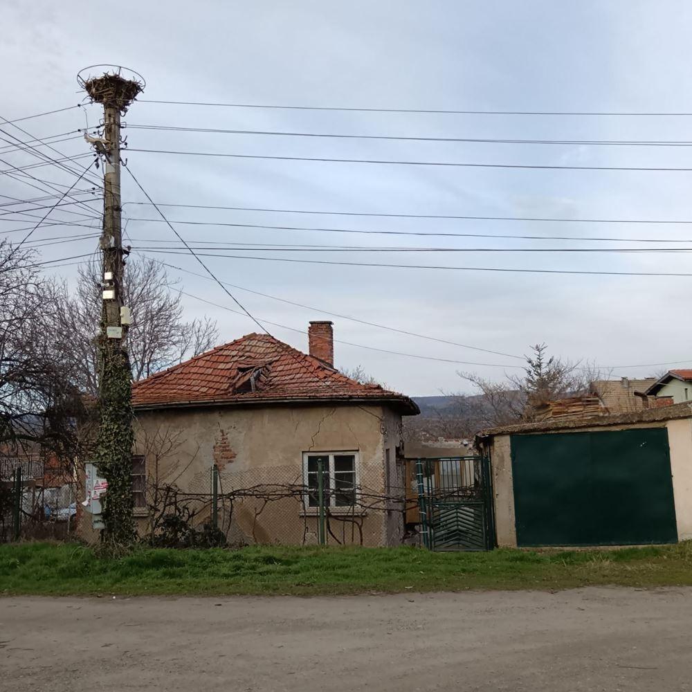 House for Sale in Kostinbrod, Sofia Province