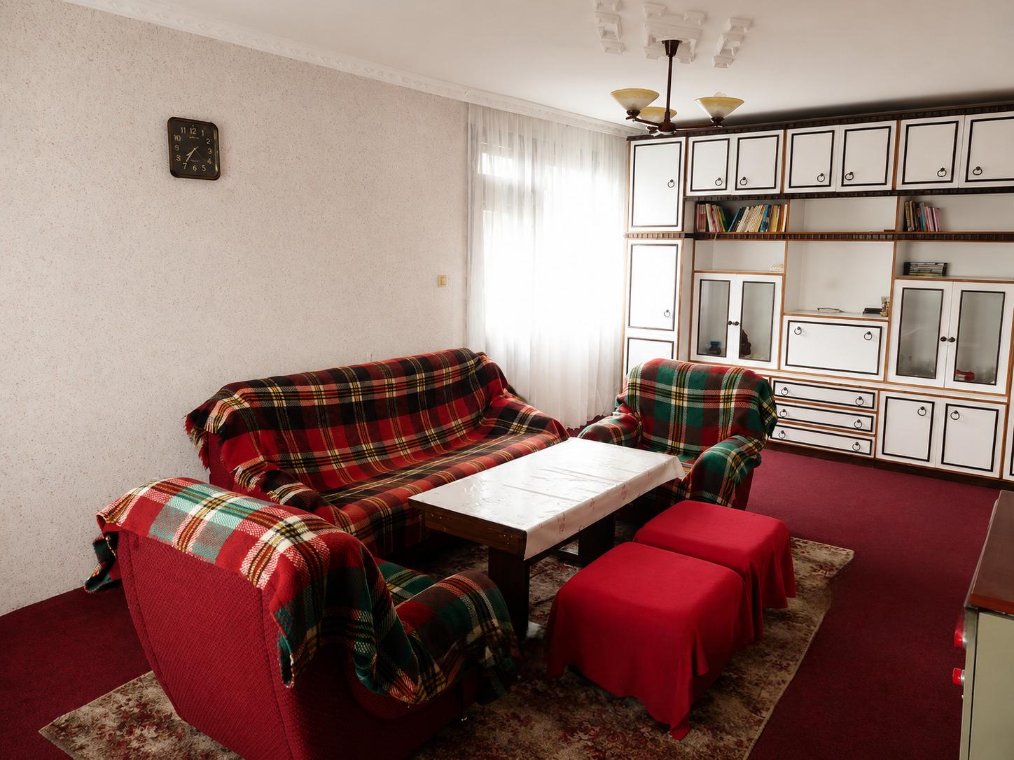 House for Sale in Slivnitsa, Sofia Province