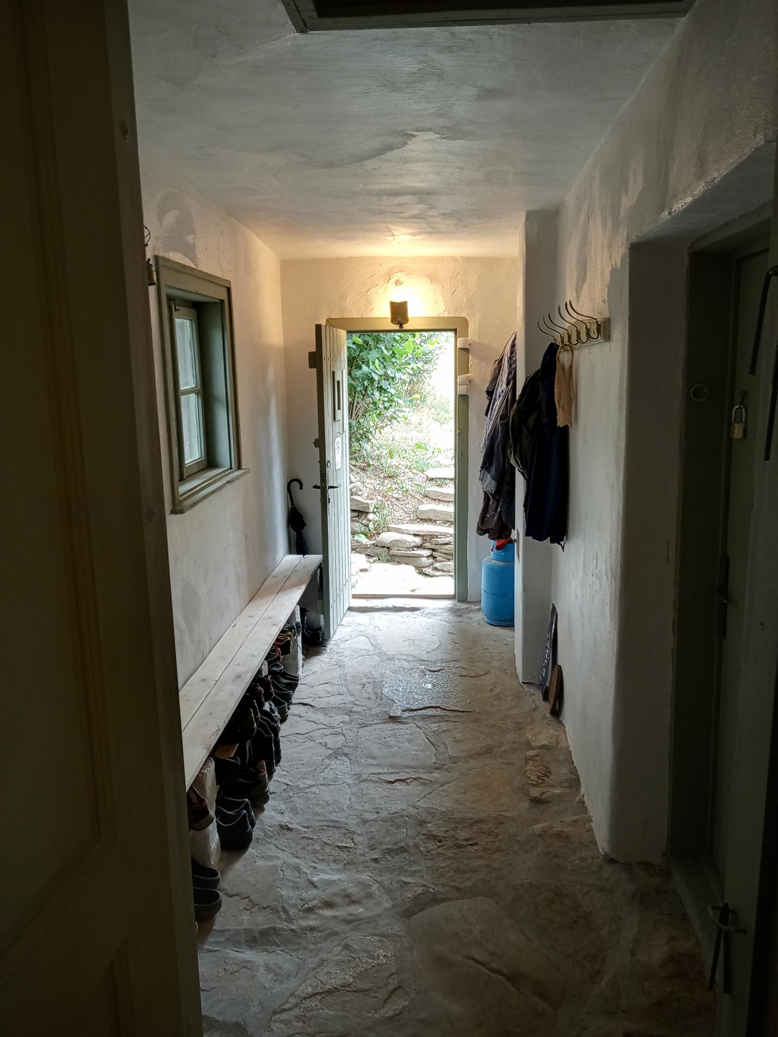 House for Sale in Oslen Krivodol, Vratsa
