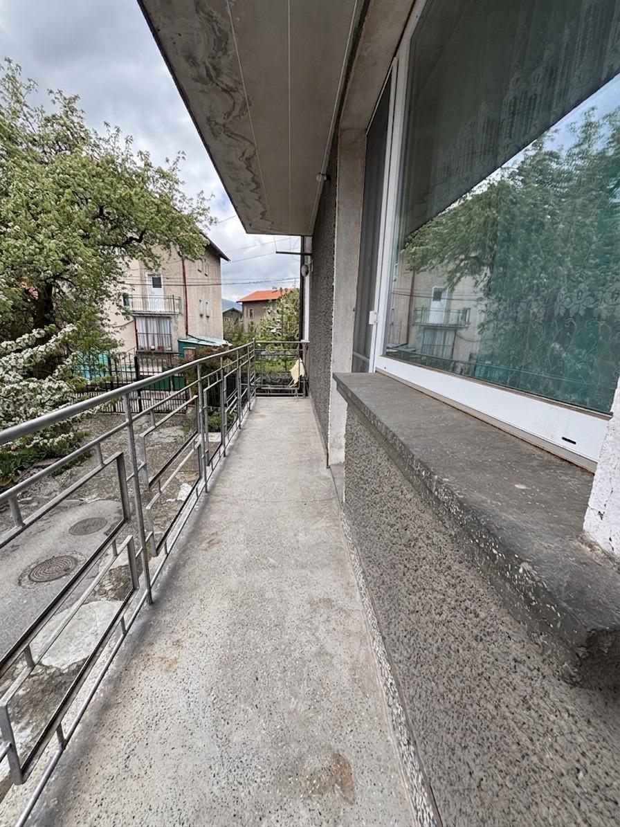 House Floor for Sale in Pernik, Draganovets