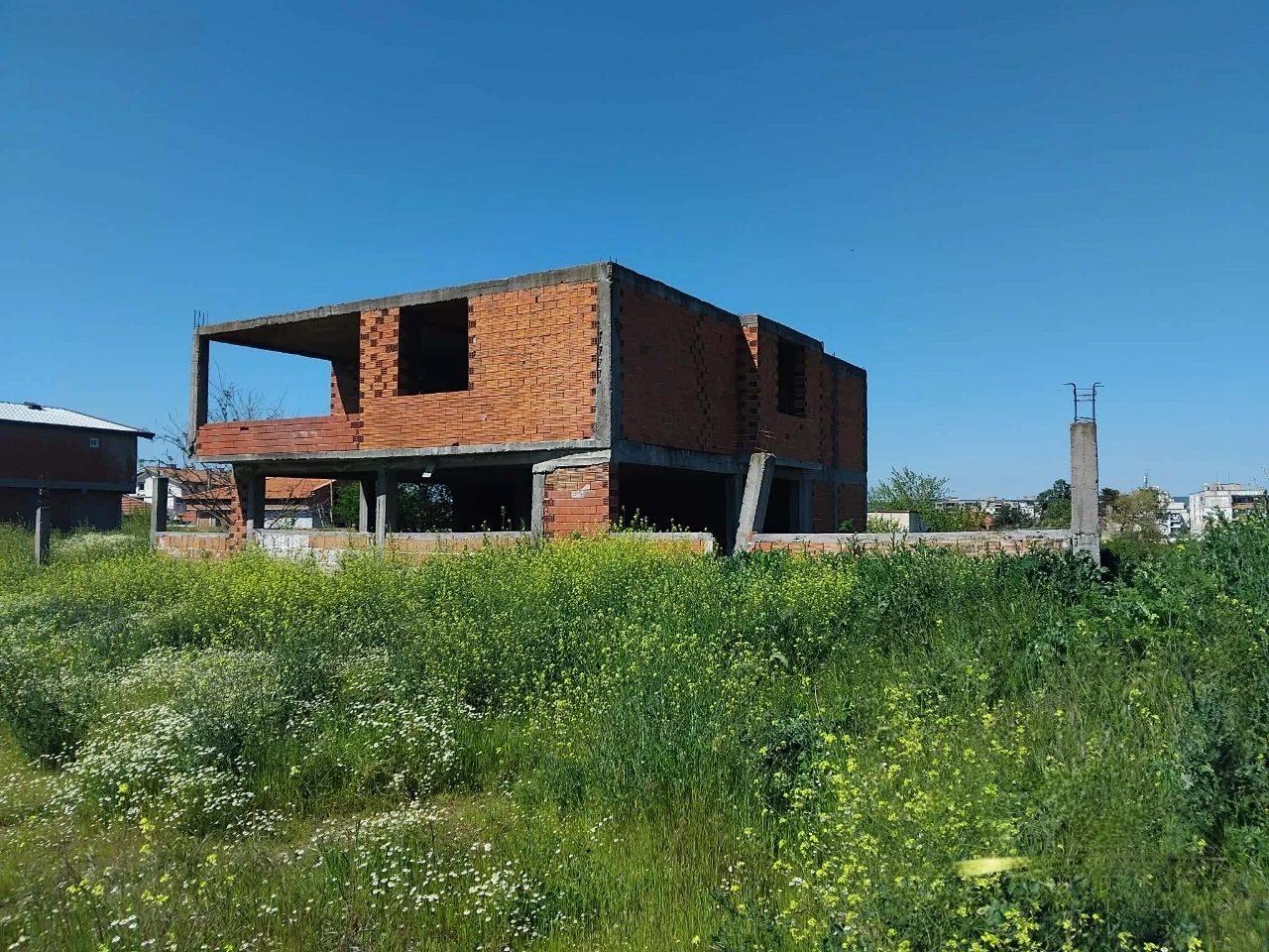 House for Sale in Harmanli, Haskovo