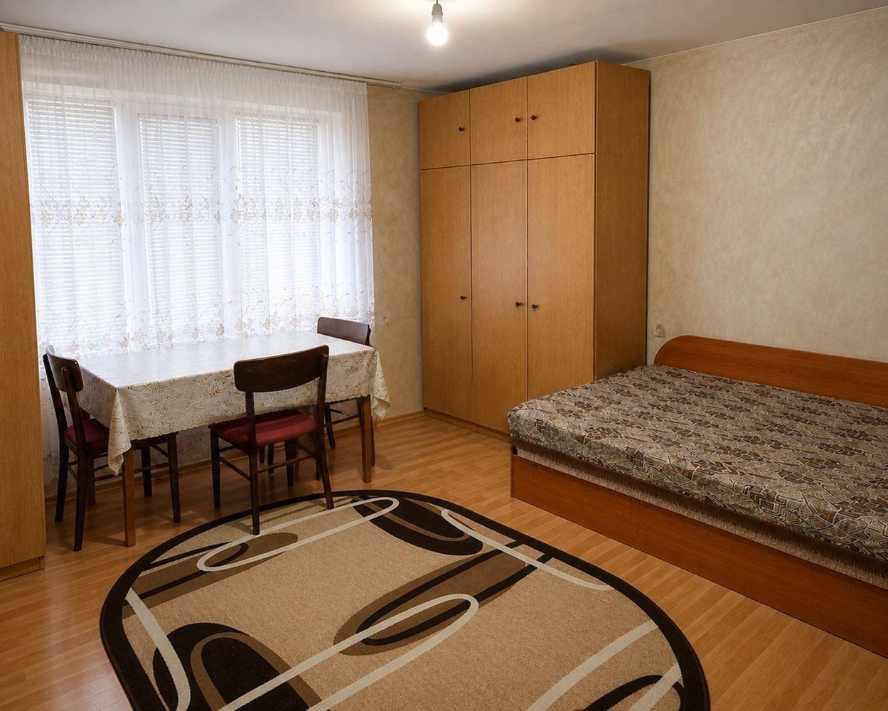 House for Sale in Momino selo, Plovdiv