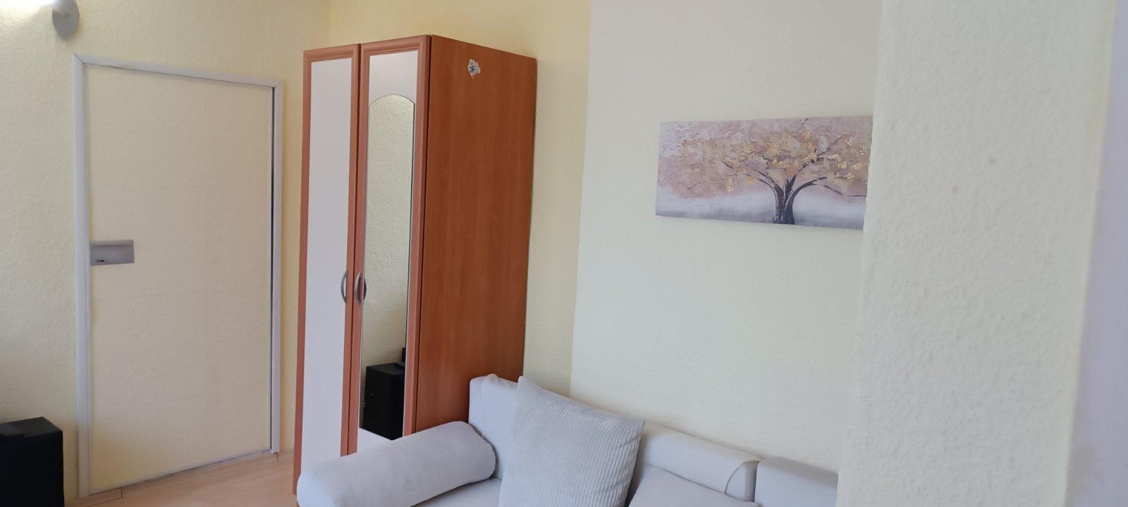 House Floor for Sale in Varna, Okrazhna bolnitsa-Generali