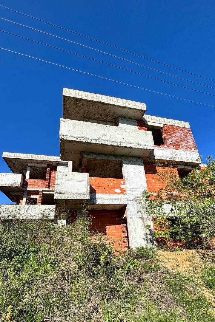 House for Sale in Sveti Vlas, Burgas