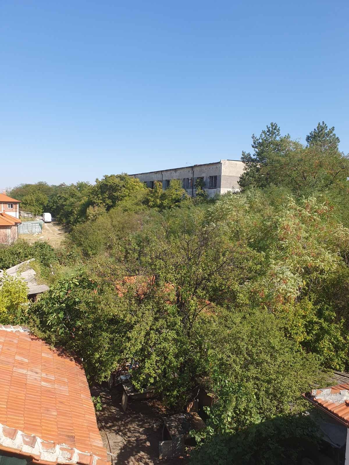 House for Sale in Parvomay, Plovdiv