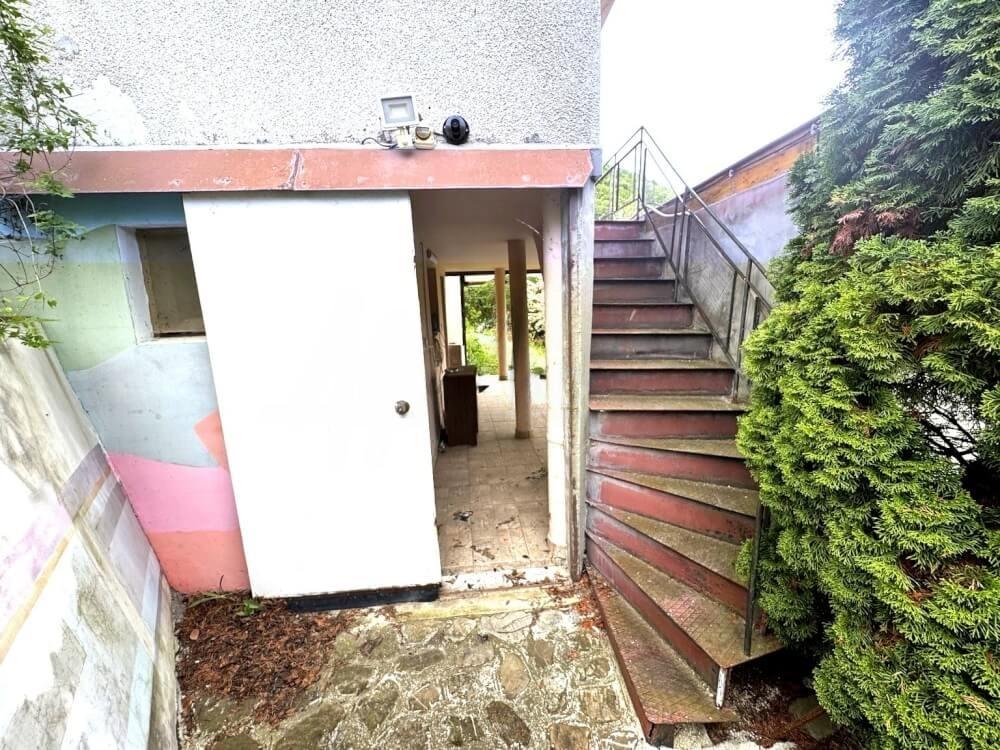 House for Sale in Provadiya, Varna