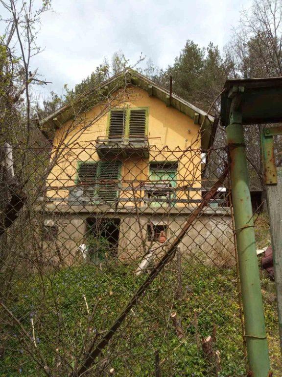 House for Sale in Lukovo, Sofia Province