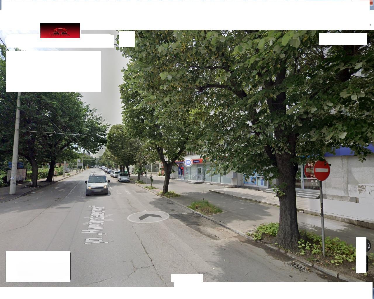 House for Sale in Ruse, Wider Center