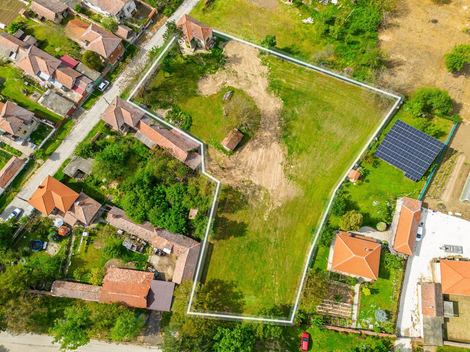 House for Sale in Koilovtsi, Pleven