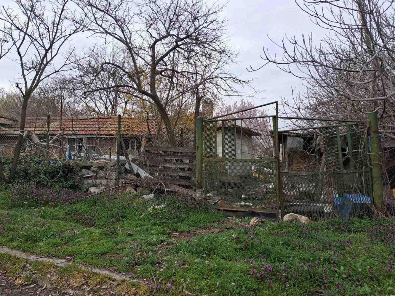 House for Sale in Devnya, Varna