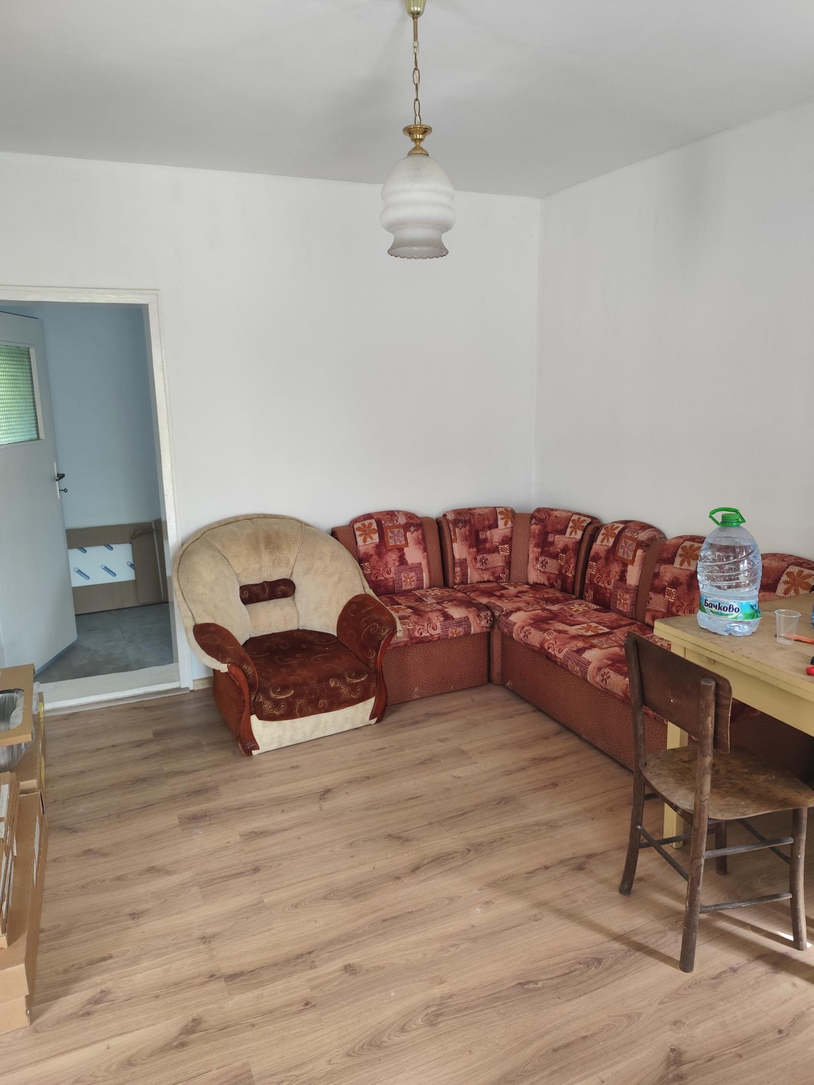House for Sale in Parvomaytsi, Veliko Tarnovo