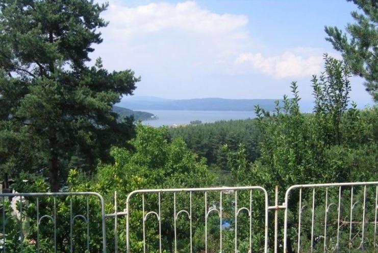 House for Sale in Mechkata Area, Sofia Province
