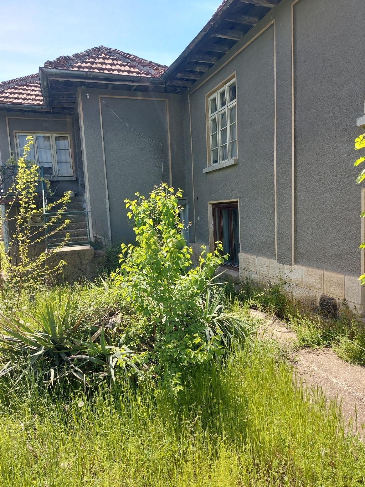 House for Sale in Krivnya, Ruse