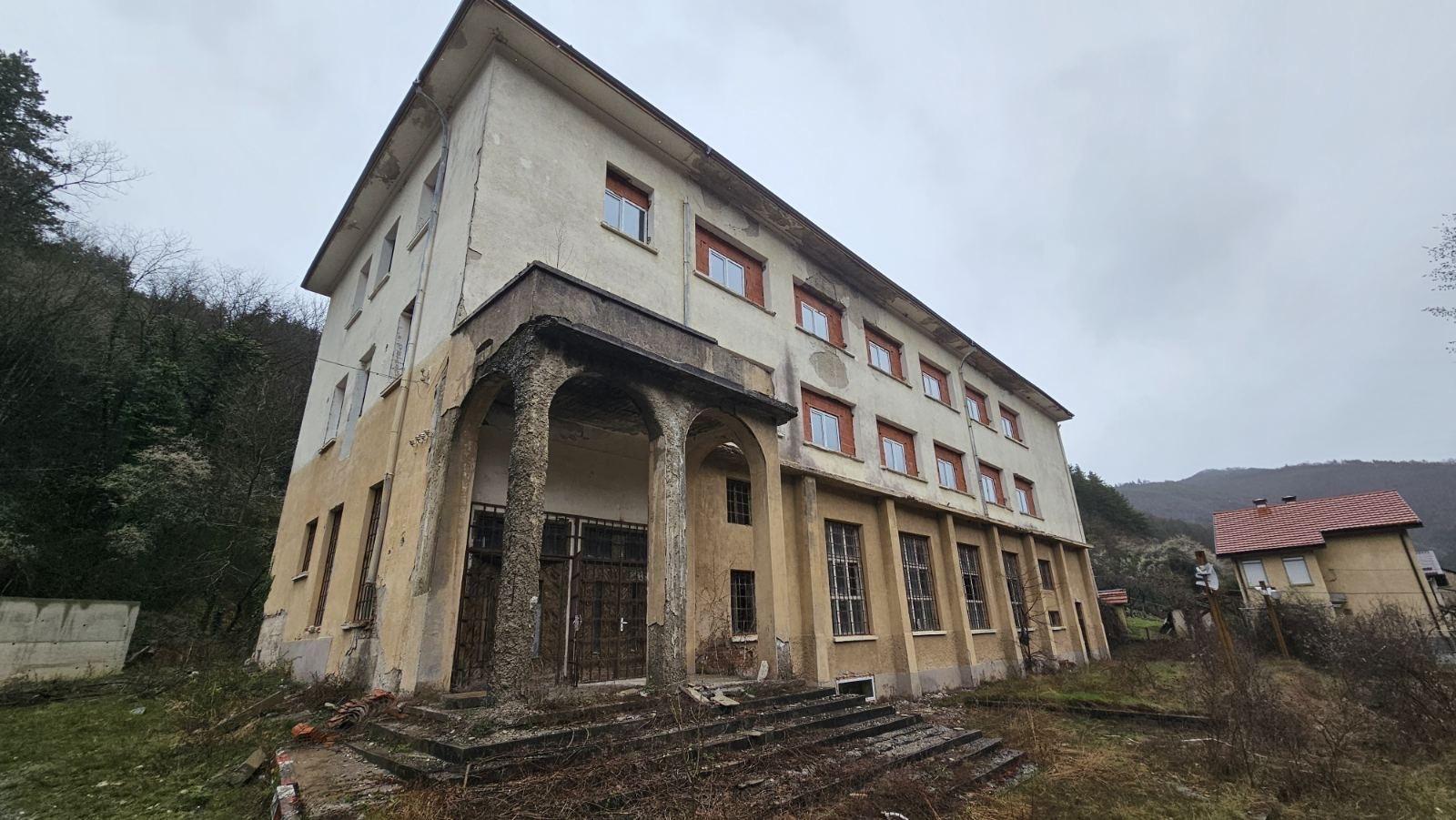 House for Sale in Batuliya, Sofia Province