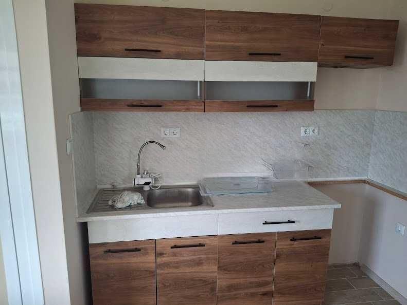 House for Sale in Tutrakantsi, Varna