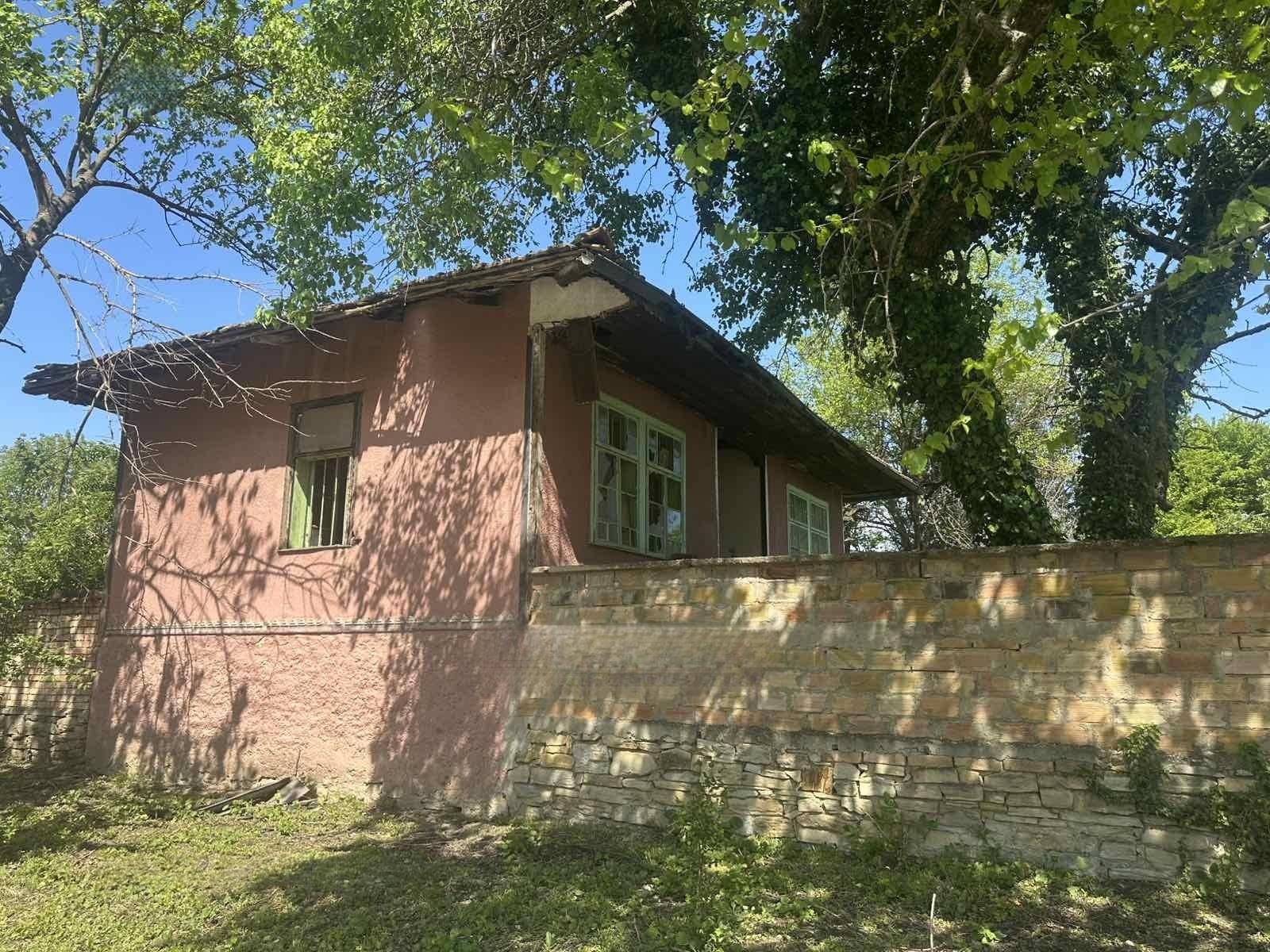 House for Sale in Resen, Veliko Tarnovo