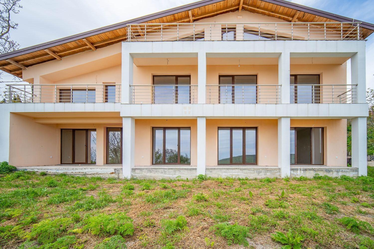 House for Sale in Rogachevo, Dobrich