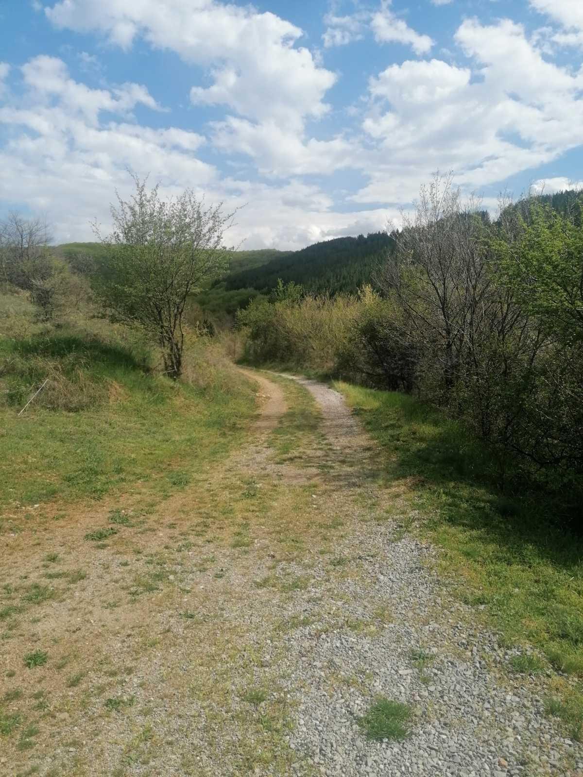 House for Sale in Bosnek, Pernik