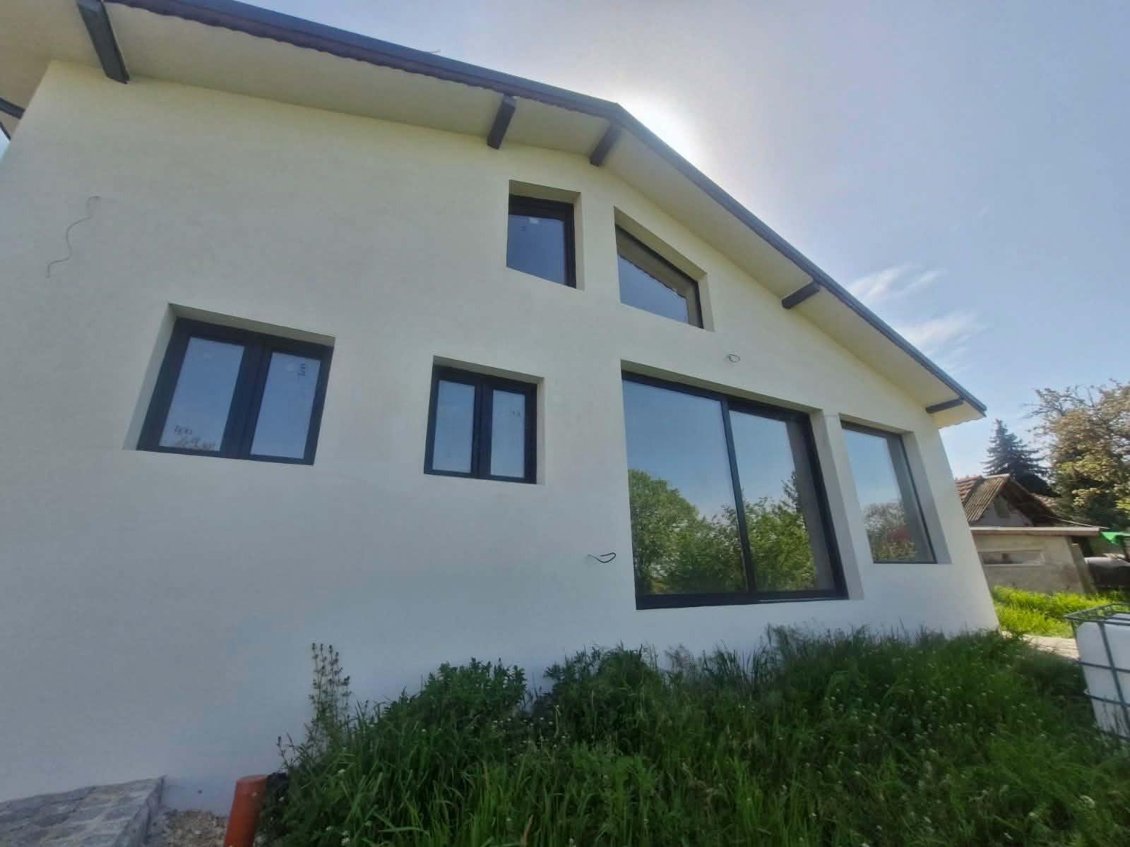 House for Sale in Zornitsa, Varna