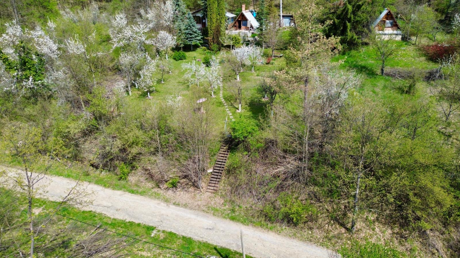 House for Sale in Kravenik, Gabrovo