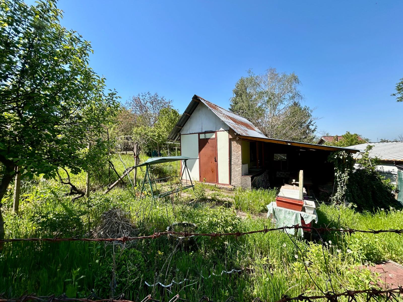 Villa for Sale in Ruse, v.z. Kaseva Cheshma