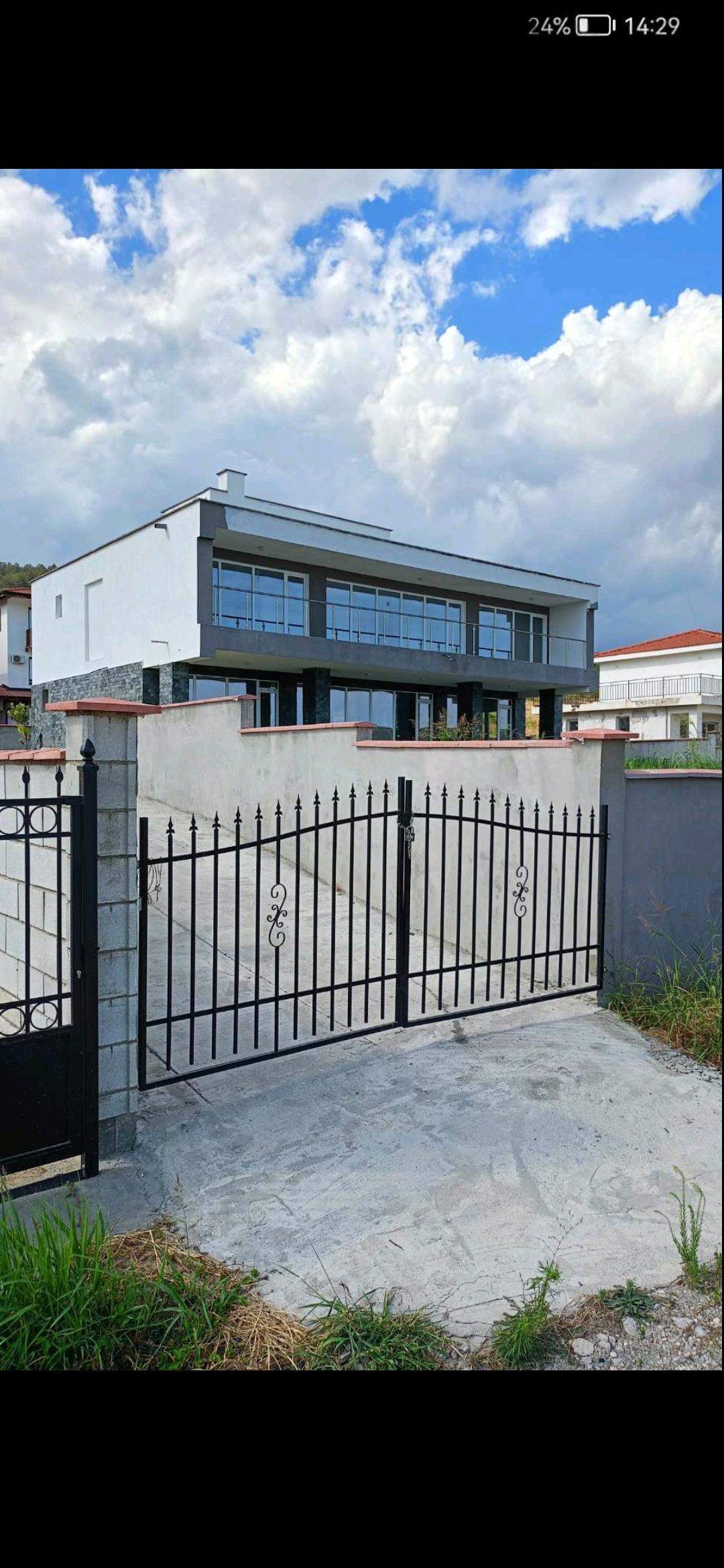 House for Sale in Rogachevo, Dobrich