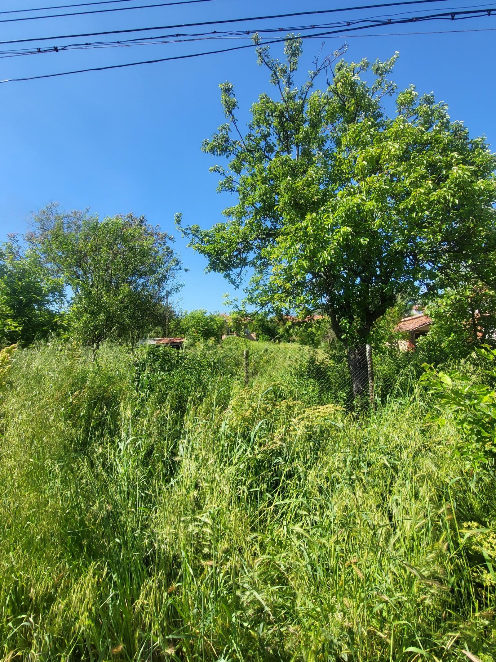House for Sale in Radishevo, Pleven