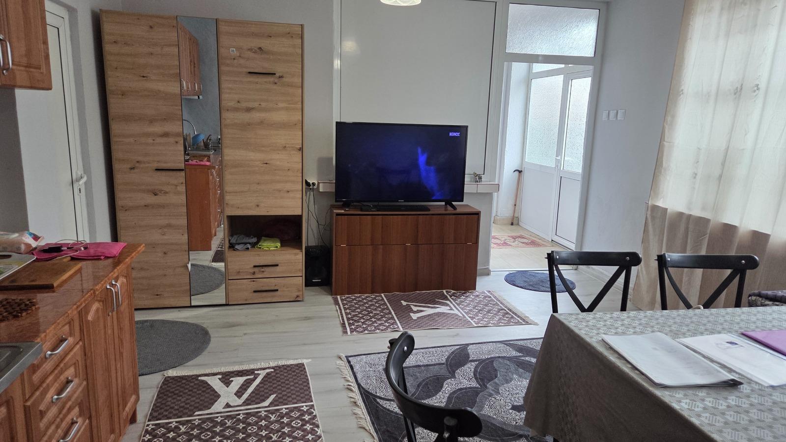 Villa for Sale in Yagoda, Stara Zagora