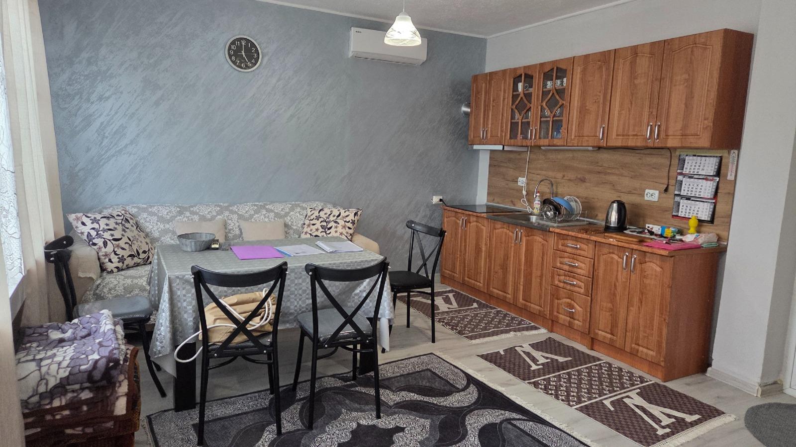 House for Sale in Yagoda, Stara Zagora