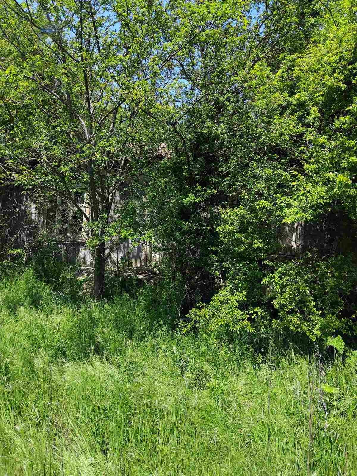 House for Sale in Rakovski, Dobrich