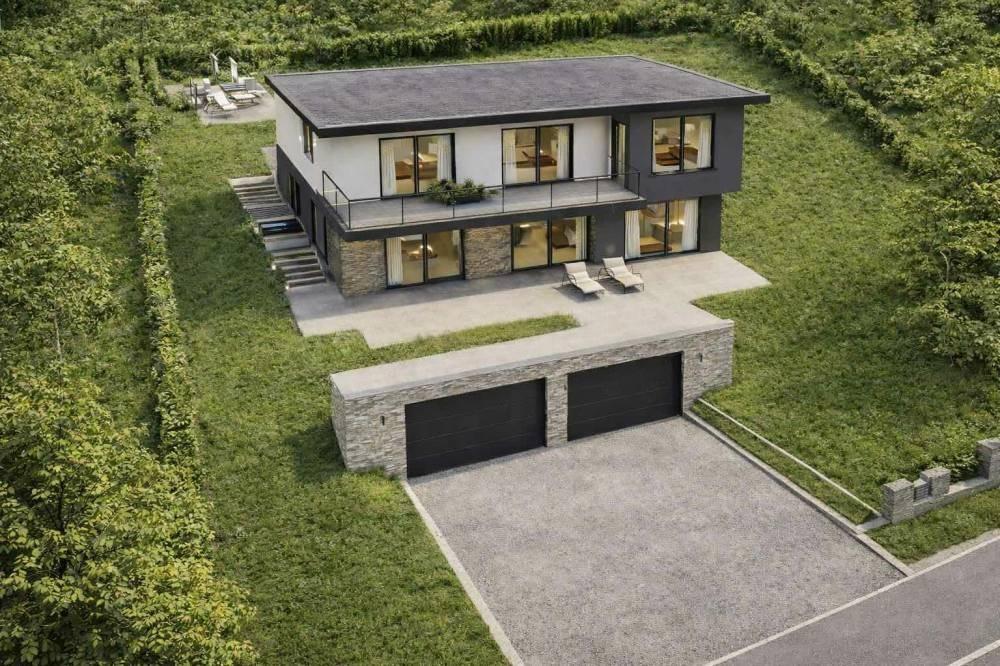House for Sale in Varna, Sotira Area