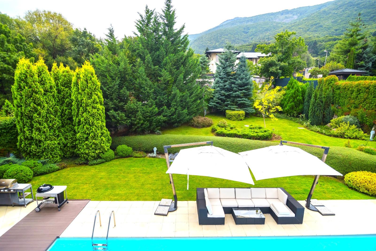 House for Sale in Sofia, v.z.Kinotsentara