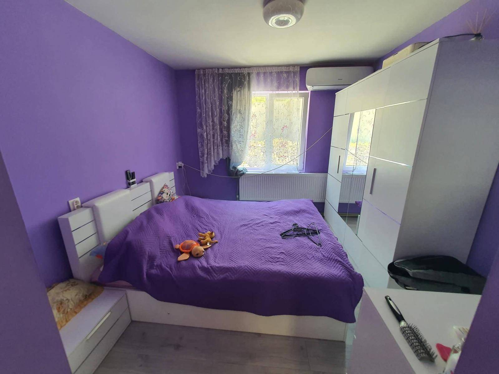 House for Sale in Dryanovo, Gabrovo