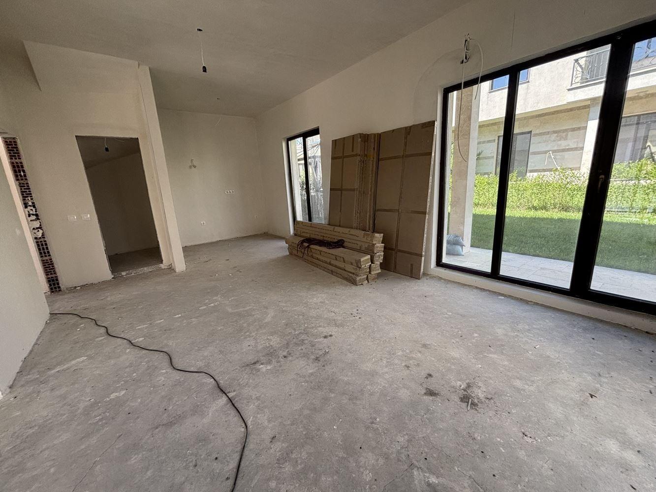 House for Sale in Burgas, Sarafovo