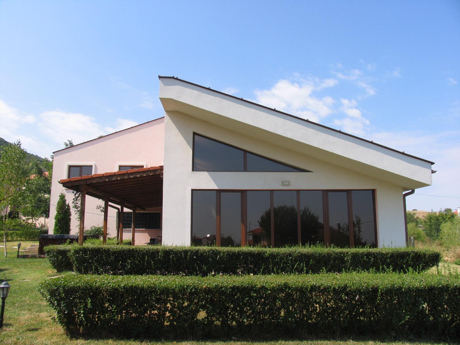 House for Sale in Belashtitsa, Plovdiv