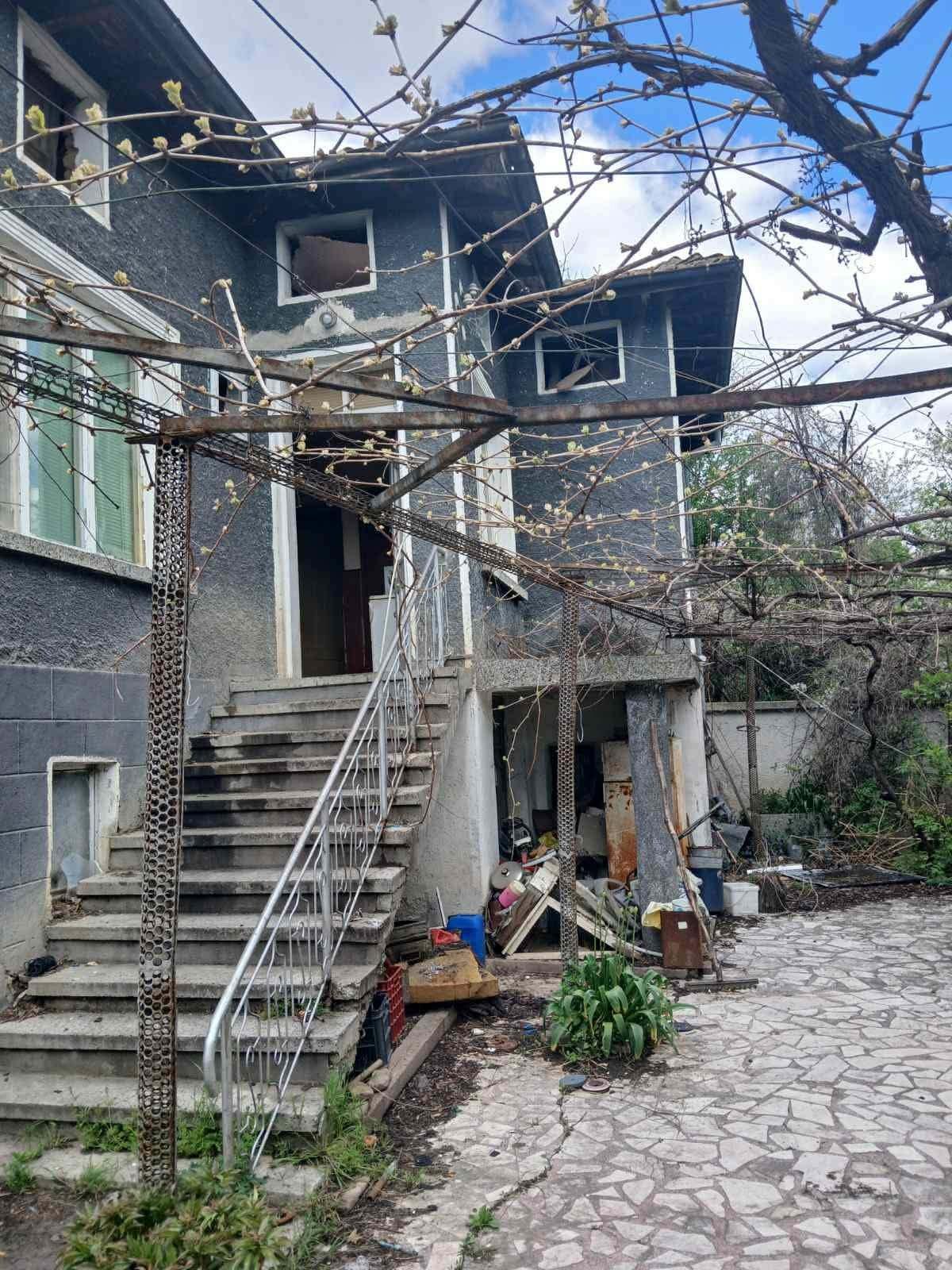 House for Sale in Skobelevo, Stara Zagora