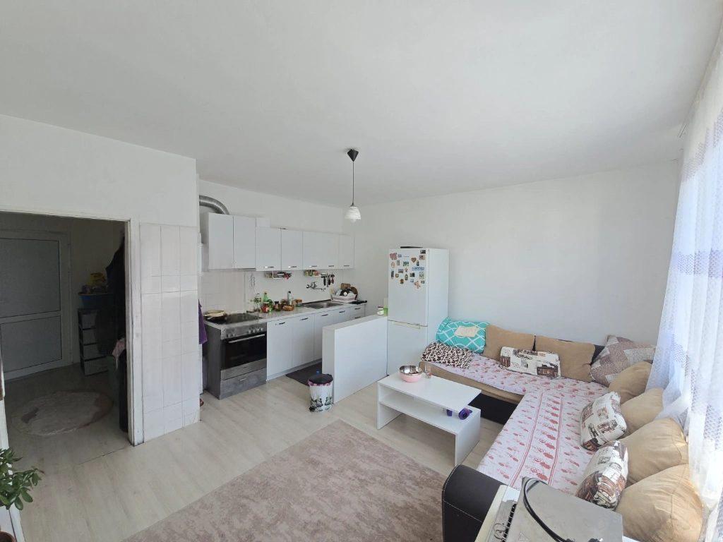 House Floor for Sale in Dimitrovgrad, Haskovo