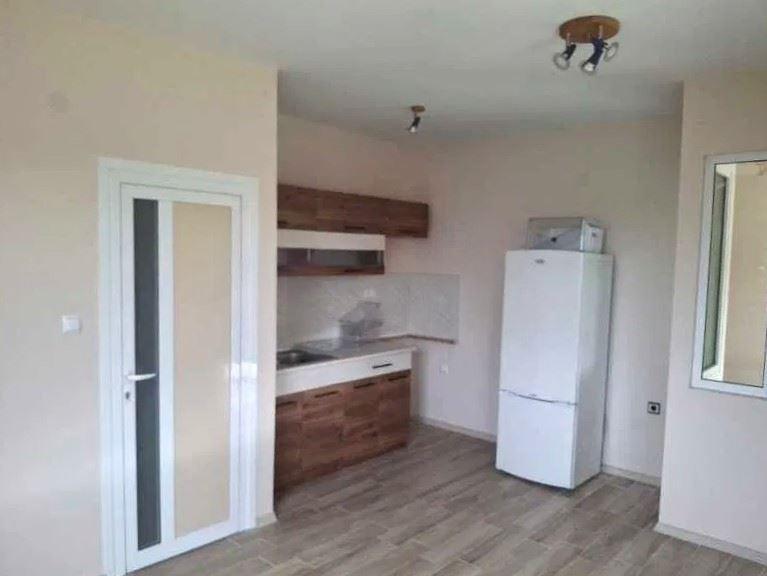 House for Sale in Tutrakantsi, Varna