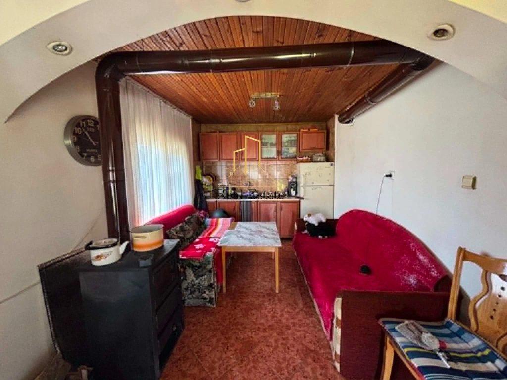 House for Sale in Dyankovo, Razgrad