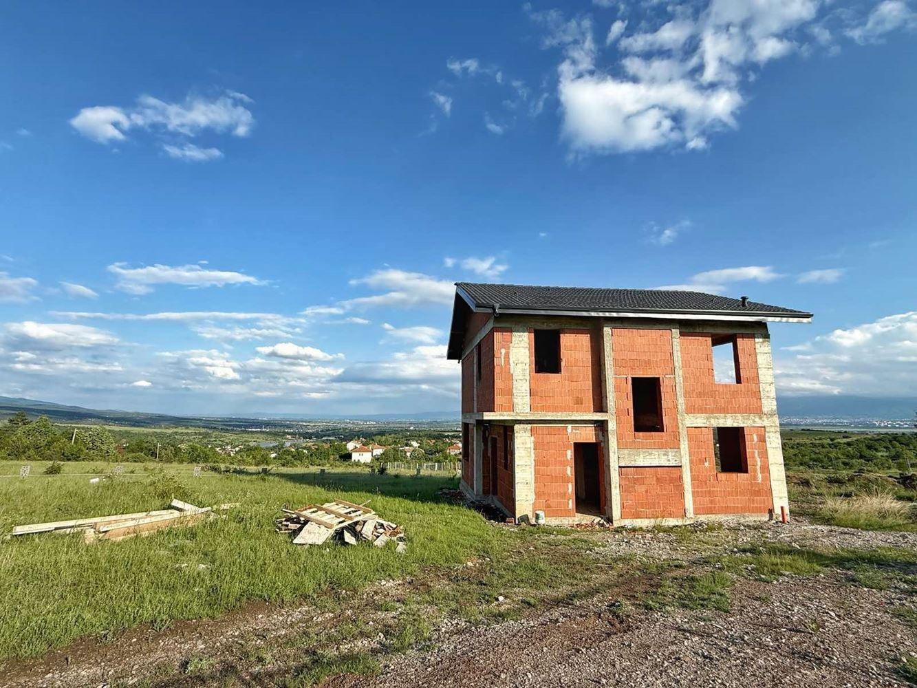House for Sale in Sofia, Novi Iskar