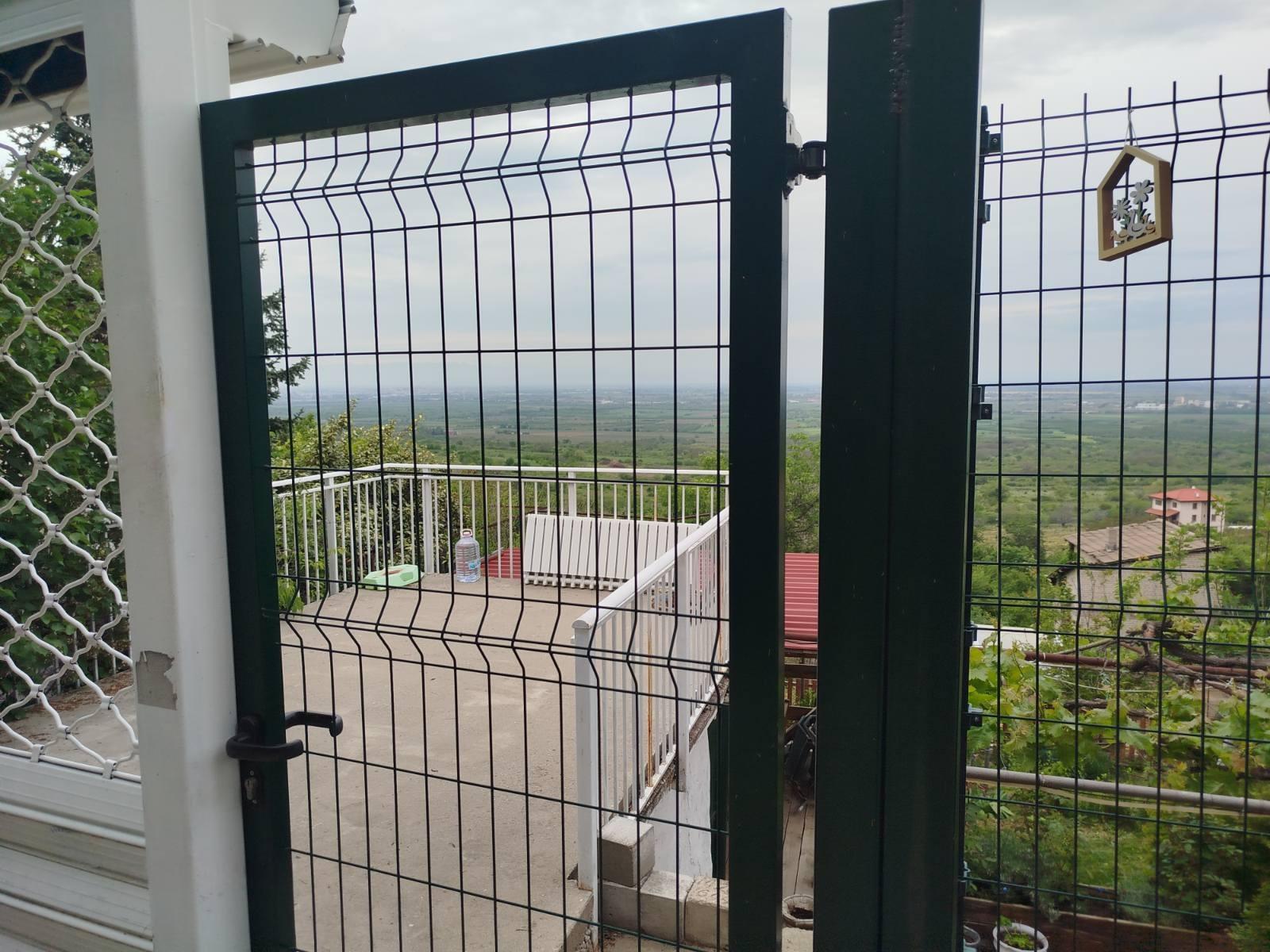House for Sale in Kuklen, Plovdiv