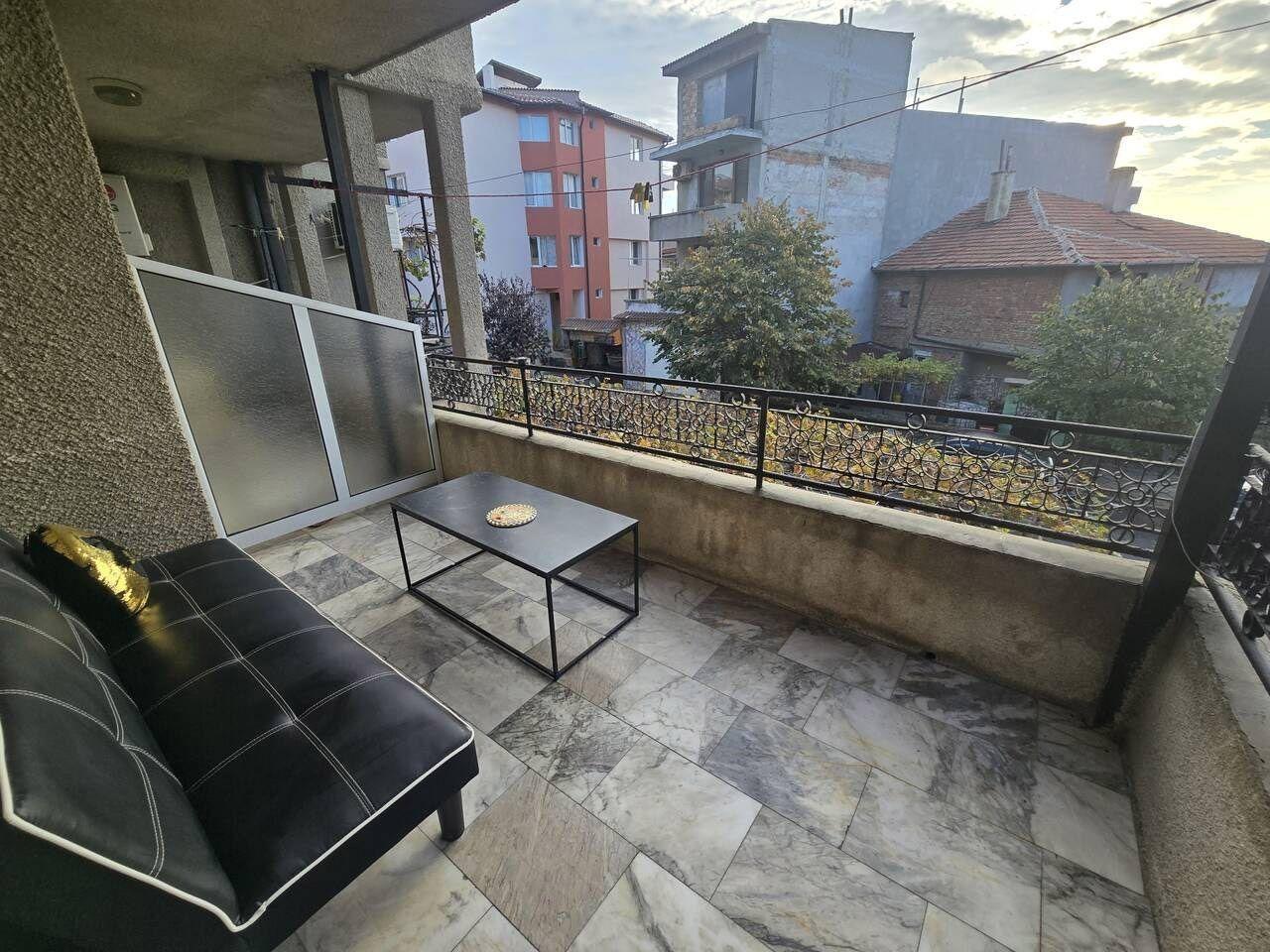 House for Sale in Sozopol, Burgas