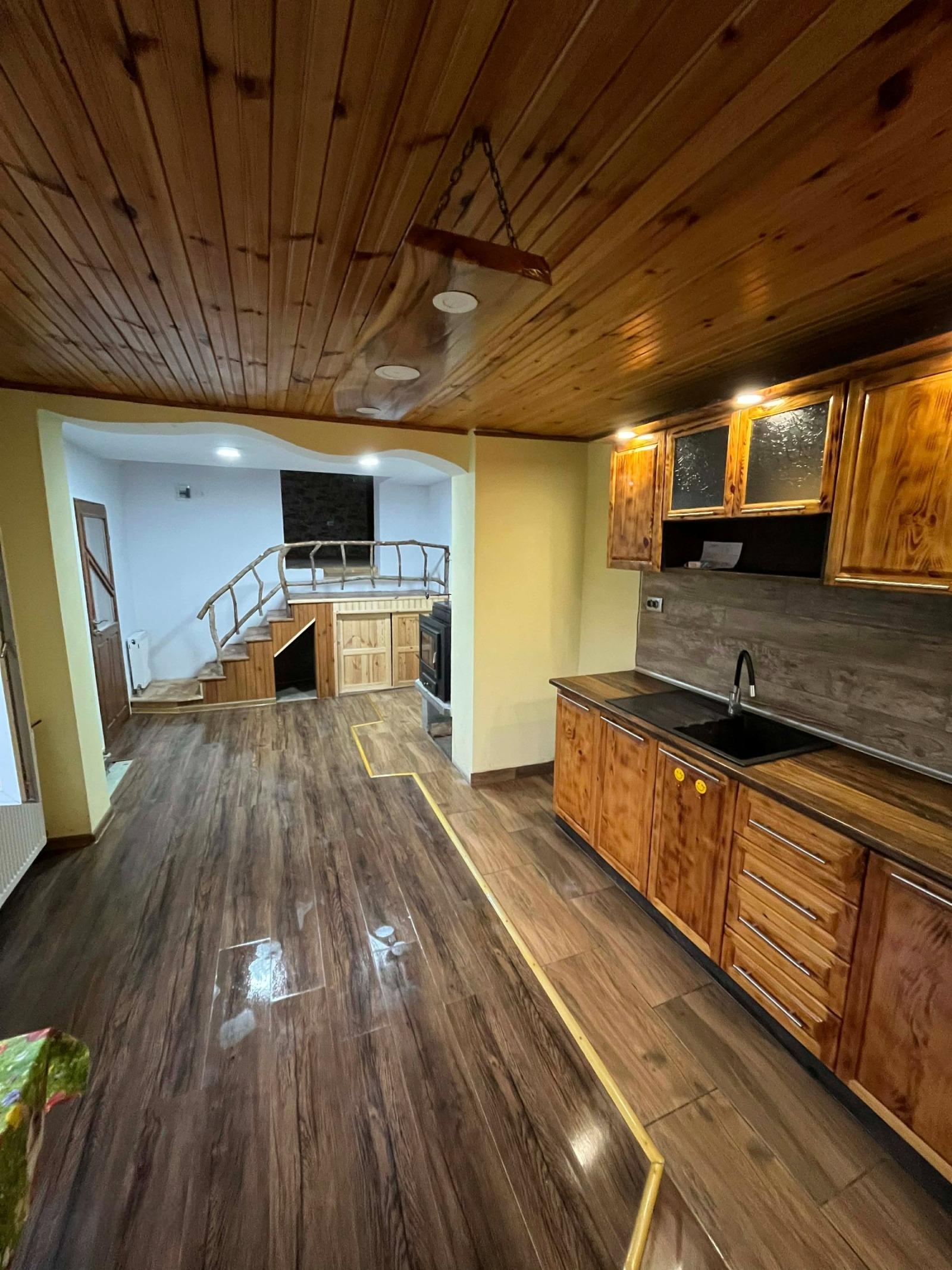 House for Sale in Krivina, Ruse