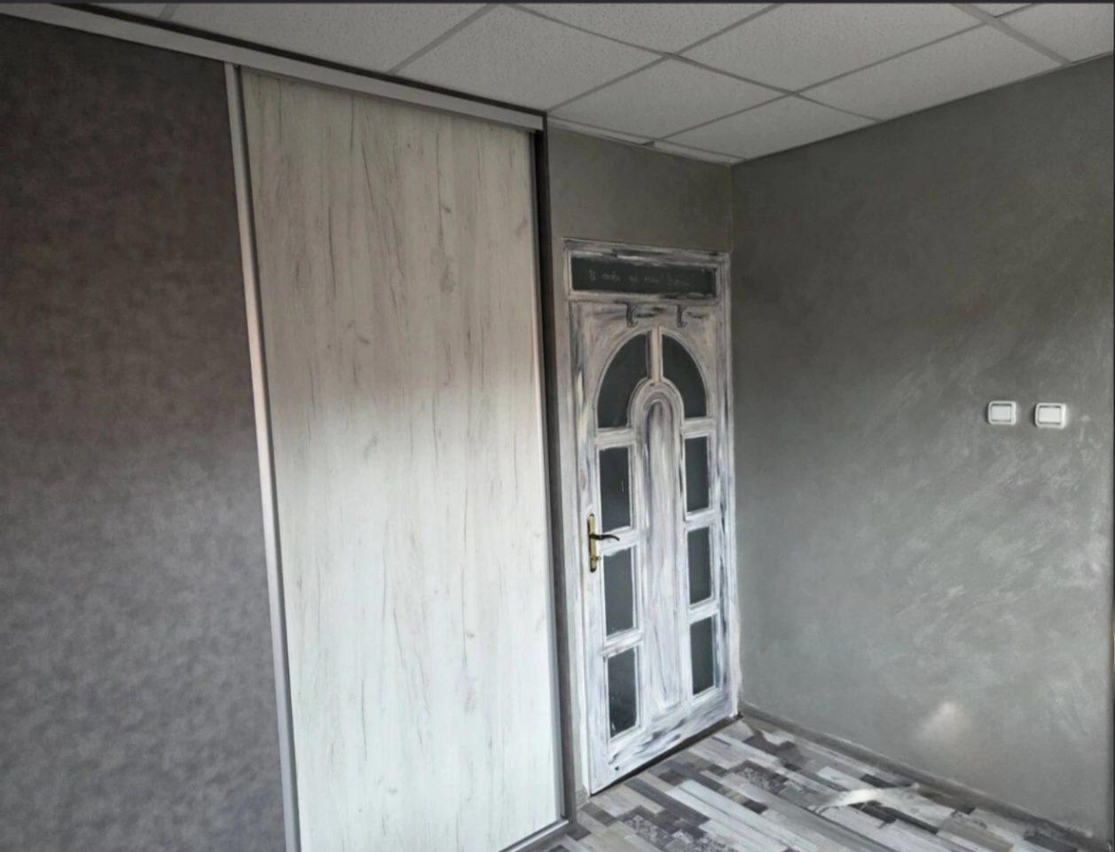 House for Sale in Haskovo, Uchilishtni