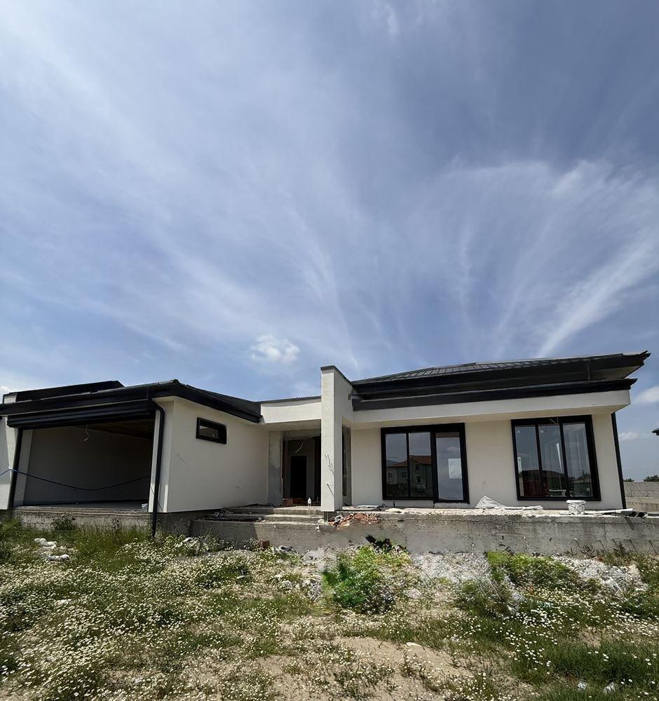 House for Sale in Parvenets, Plovdiv
