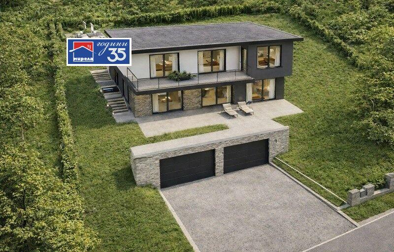 House for Sale in Varna, Sotira Area