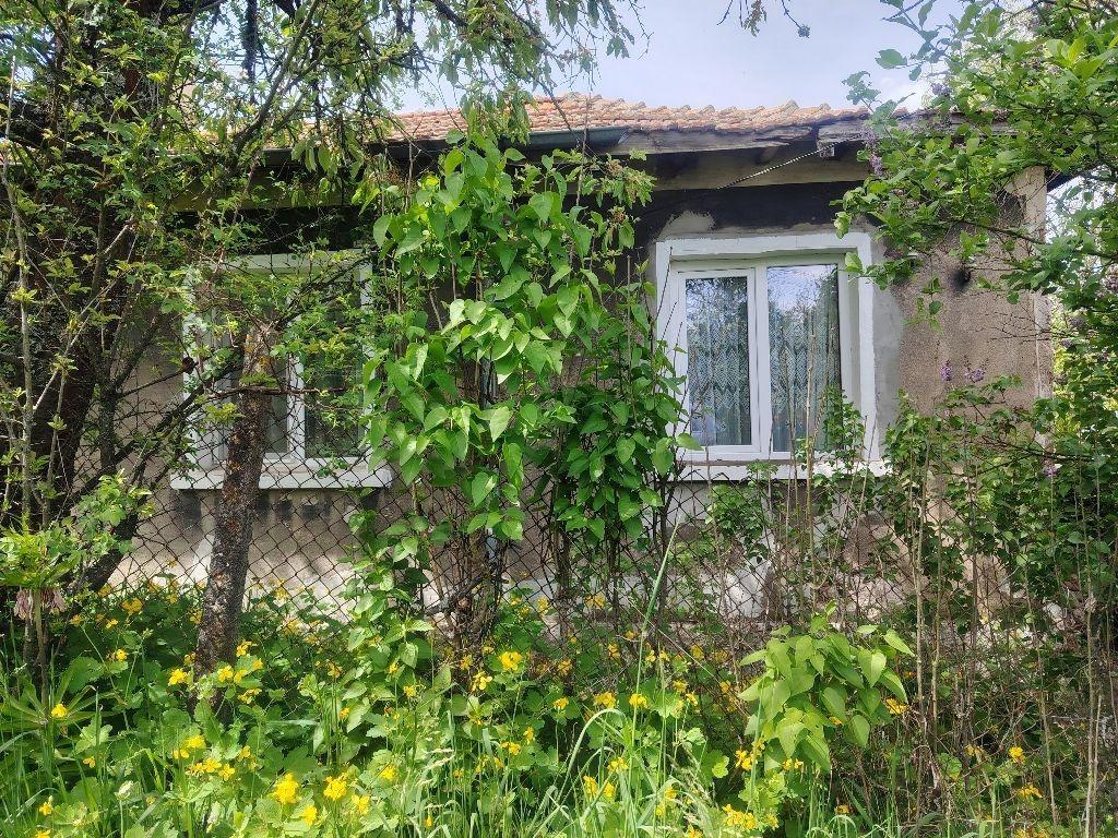 House for Sale in Velkovtsi, Pernik