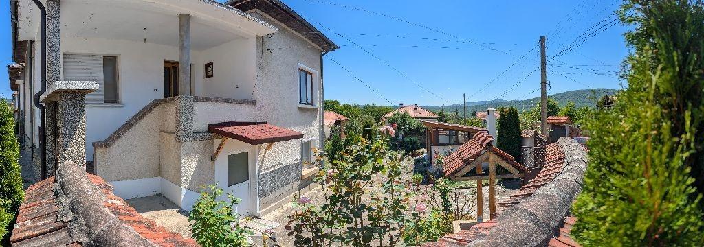 House for Sale in Borima, Lovech