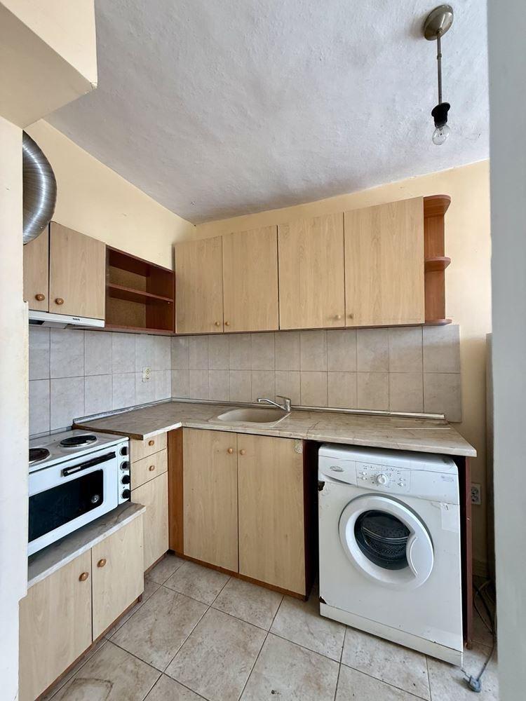 House for Sale in Kavarna, Dobrich